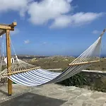 Naira Family Mykonos