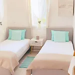Naira Family Mykonos * Plintri