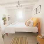 Naira Family Mykonos Casa vacanze Plintri
