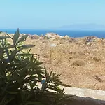 Naira Family Mykonos Casa vacanze *