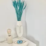 Naira Family Mykonos Casa vacanze *