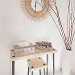 Casa vacanze Naira Family Mykonos *