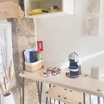 Casa vacanze Naira Family Mykonos *