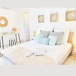 Naira Family Mykonos * Plintri