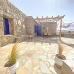 Casa vacanze Naira Family Mykonos *