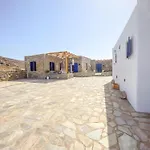 Naira Family Mykonos *