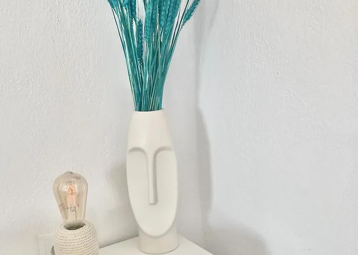 Naira Family Mykonos Dom wakacyjny *